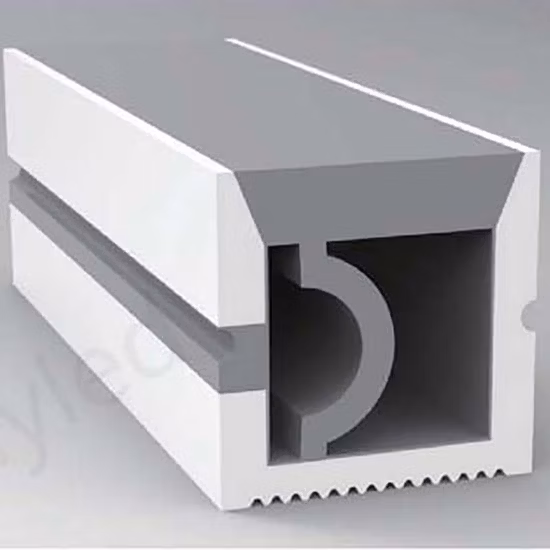 Custom Flexible LED Strip Flex Neon Tube Lights