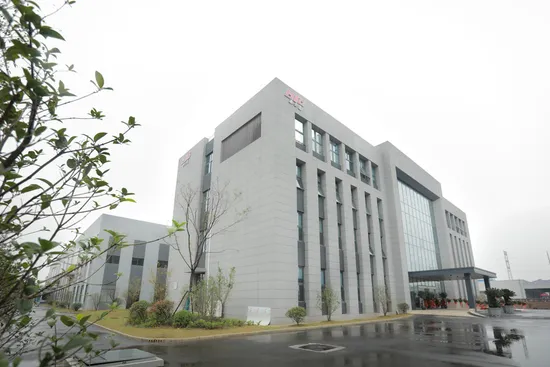 Modified Plastic PC/ABS Fire Resistance Alloy PC ABS Fr V0 Resin