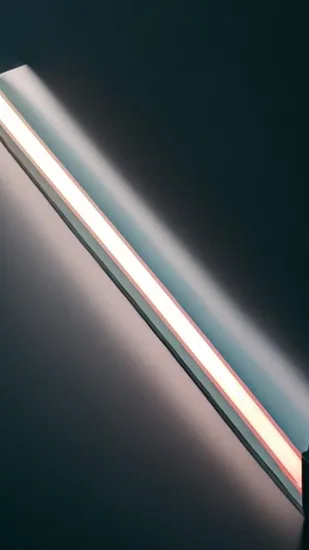 Custom Flexible LED Strip Flex Neon Tube Lights