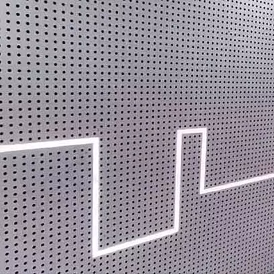 Luci per tubi al neon flessibili con strisce LED flessibili personalizzate